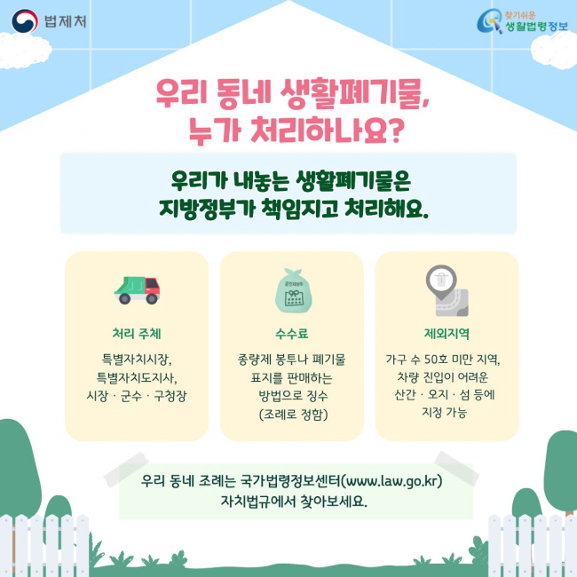 폐기물처리(업)[10]